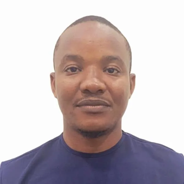 Gassime Cissé